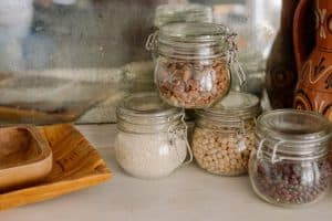 Gen Z’s Food Values: Sustainability and Transparency in Food Choices