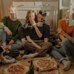 Energy-Efficient Kitchen Gadgets: Save Money and Time