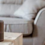 Gen Z’s Smart Home Preferences: Voice Control and Sustainability