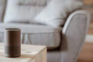 Gen Z’s Smart Home Preferences: Voice Control and Sustainability