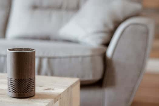 Gen Z’s Smart Home Preferences: Voice Control and Sustainability