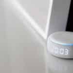 Smart Homes 2.0: Advanced Systems and IoT Integration for 2025.
