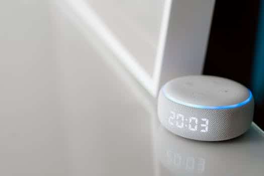 Smart Homes 2.0: Advanced Systems and IoT Integration for 2025.