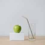 Clean Label Clarity: Consumers Demand Ingredient Transparency.