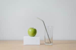 Clean Label Clarity: Consumers Demand Ingredient Transparency.