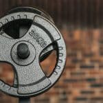 GLP-1 Weight Loss Revolution: Food Industry Trembles.