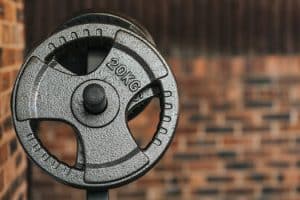 GLP-1 Weight Loss Revolution: Food Industry Trembles.