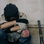 Floating Cities: Seasteading and the Future of Urban Planning