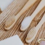 Post-Plastic Travel: Sustainable Materials for a Greener Future