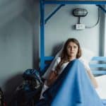 Carbon-Neutral Adventures: The Rise of Guilt-Free Getaways in 2025.