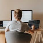 5G-Enabled Appliances: Real-Time Data for Smarter Living