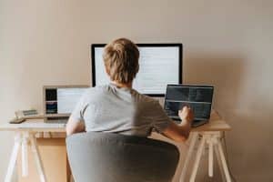 5G-Enabled Appliances: Real-Time Data for Smarter Living