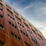 Community Development Grants: Funding for Urban Renewal Projects