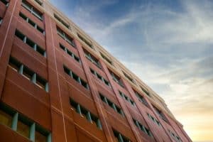Community Development Grants: Funding for Urban Renewal Projects