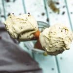 Pistachio Power Surge: A Global Culinary Revolution.