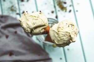 Pistachio Power Surge: A Global Culinary Revolution.