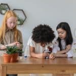 Maximizing Your Time: Smart Technology in Multi-Cookers