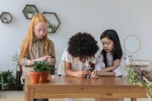 Maximizing Your Time: Smart Technology in Multi-Cookers