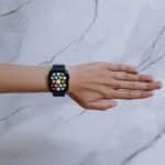 Touchscreen Integration: Increasingly Common in Modern Appliances