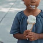 Pistachio Flavor Trend: From Ice Cream to Lattes