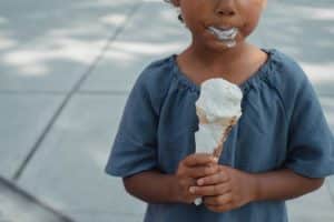 Pistachio Flavor Trend: From Ice Cream to Lattes