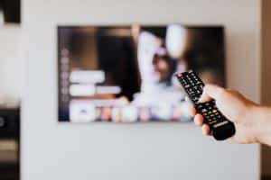 Mini-LED TVs: Competing with OLED for Enhanced Viewing Experience