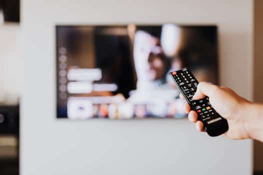 Mini-LED TVs: Competing with OLED for Enhanced Viewing Experience