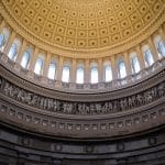 Government Initiatives for Affordable Housing: Tax Credits and Subsidies