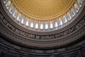 Government Initiatives for Affordable Housing: Tax Credits and Subsidies