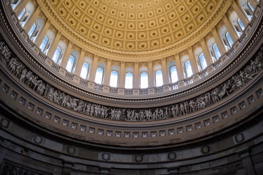 Government Initiatives for Affordable Housing: Tax Credits and Subsidies