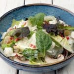 Vegan Cheese Revolution: Plant-Based Alternatives for Every Palate