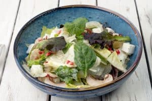 Vegan Cheese Revolution: Plant-Based Alternatives for Every Palate