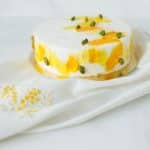 Gluten-Free Innovations: Better Taste and Texture in 2025