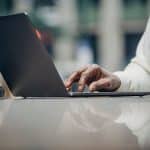 Smart Ovens: Guided Cooking and Remote Control Capabilities