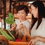 Influencer Marketing in Real Estate: Partnering with Local Influencers