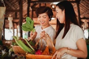 Influencer Marketing in Real Estate: Partnering with Local Influencers