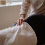 Holistic Medicine: The Full Lifecycle Approach to Holistic Health.