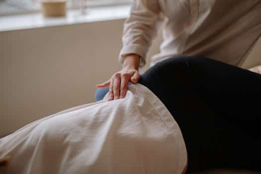 Holistic Medicine: The Full Lifecycle Approach to Holistic Health.