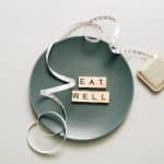 Low-Carb Diets: AI-Generated Meal Plans for Weight Management