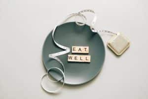 Low-Carb Diets: AI-Generated Meal Plans for Weight Management