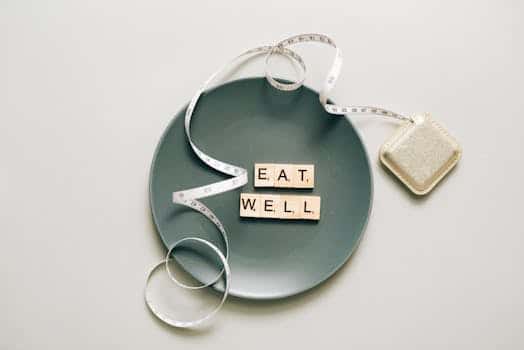 Low-Carb Diets: AI-Generated Meal Plans for Weight Management
