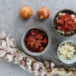 Enzyme Technology: Enhancing Flavor and Nutrition in Foods