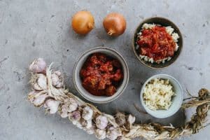 Enzyme Technology: Enhancing Flavor and Nutrition in Foods