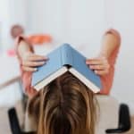 Adaptive Learning Software: Tailoring Education to Each Student