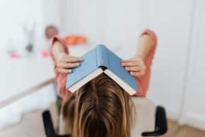 Adaptive Learning Software: Tailoring Education to Each Student