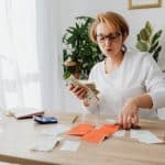 Financial Literacy: Preparing Students for Real-World Money Management