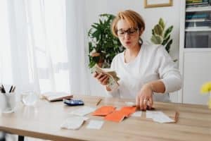 Financial Literacy: Preparing Students for Real-World Money Management