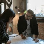 Real Estate Marketing Automation: Tools for Enhanced Engagement