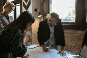 Real Estate Marketing Automation: Tools for Enhanced Engagement