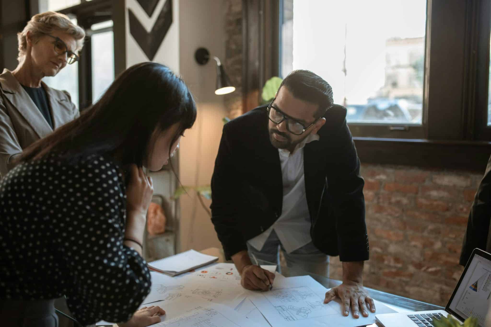 Real Estate Marketing Automation: Tools for Enhanced Engagement